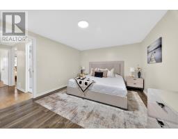 33 Harrison Court, Whitby, ON L1N6E2 Photo 24