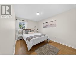 33 Harrison Court, Whitby, ON L1N6E2 Photo 26