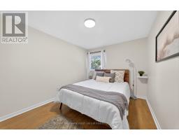 33 Harrison Court, Whitby, ON L1N6E2 Photo 27