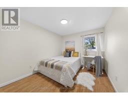 33 Harrison Court, Whitby, ON L1N6E2 Photo 28
