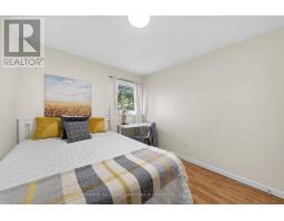 33 Harrison Court, Whitby, ON L1N6E2 Photo 29