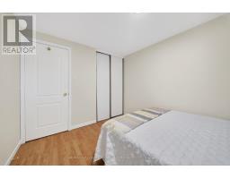 33 Harrison Court, Whitby, ON L1N6E2 Photo 30