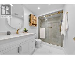 33 Harrison Court, Whitby, ON L1N6E2 Photo 31