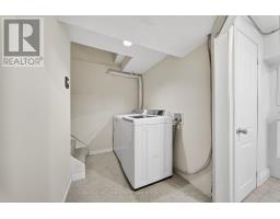 33 Harrison Court, Whitby, ON L1N6E2 Photo 33