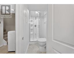 33 Harrison Court, Whitby, ON L1N6E2 Photo 35