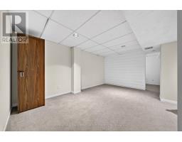 33 Harrison Court, Whitby, ON L1N6E2 Photo 37