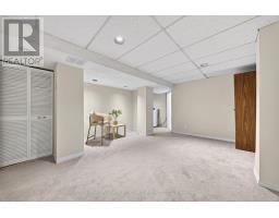 33 Harrison Court, Whitby, ON L1N6E2 Photo 38