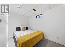33 Harrison Court, Whitby, ON L1N6E2 Photo 39