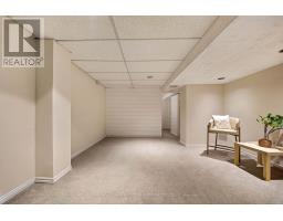 33 Harrison Court, Whitby, ON L1N6E2 Photo 41