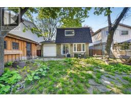 33 Harrison Court, Whitby, ON L1N6E2 Photo 42
