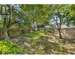 33 Harrison Court, Whitby, ON L1N6E2 Photo 43