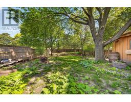33 Harrison Court, Whitby, ON L1N6E2 Photo 46