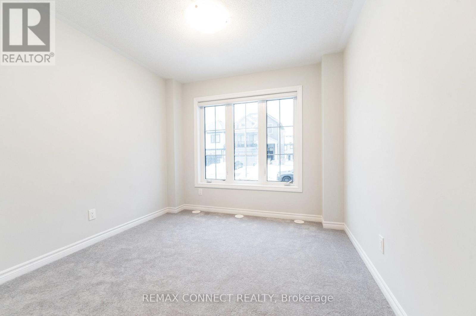 1028 DYAS AVENUE, Oshawa (Kedron) — photo 3