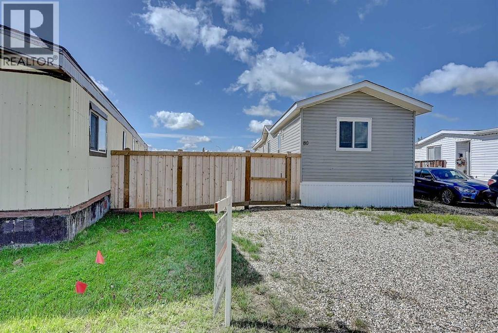 9824 104 Avenue - Photo 20