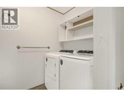 80, 9824 104 Avenue, Clairmont, AB T8X5A9 Photo 10