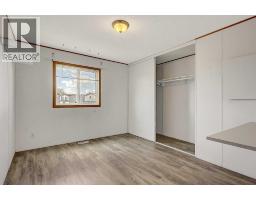 80, 9824 104 Avenue, Clairmont, AB T8X5A9 Photo 11
