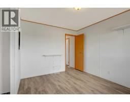 80, 9824 104 Avenue, Clairmont, AB T8X5A9 Photo 12