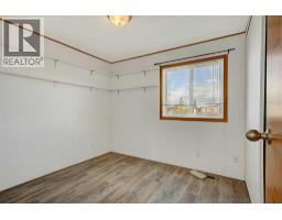 80, 9824 104 Avenue, Clairmont, AB T8X5A9 Photo 13