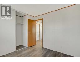 80, 9824 104 Avenue, Clairmont, AB T8X5A9 Photo 14