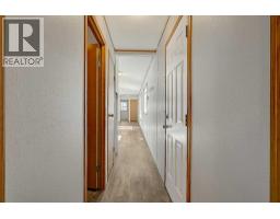 80, 9824 104 Avenue, Clairmont, AB T8X5A9 Photo 15