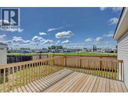 80, 9824 104 Avenue, Clairmont, AB T8X5A9 Photo 16