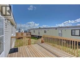 80, 9824 104 Avenue, Clairmont, AB T8X5A9 Photo 17