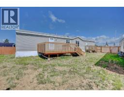 80, 9824 104 Avenue, Clairmont, AB T8X5A9 Photo 18