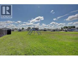 80, 9824 104 Avenue, Clairmont, AB T8X5A9 Photo 19