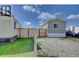 80, 9824 104 Avenue, Clairmont, AB T8X5A9 Photo 20