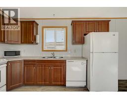 80, 9824 104 Avenue, Clairmont, AB T8X5A9 Photo 6