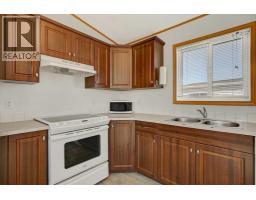80, 9824 104 Avenue, Clairmont, AB T8X5A9 Photo 7