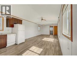 80, 9824 104 Avenue, Clairmont, AB T8X5A9 Photo 8