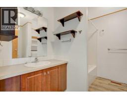 80, 9824 104 Avenue, Clairmont, AB T8X5A9 Photo 9