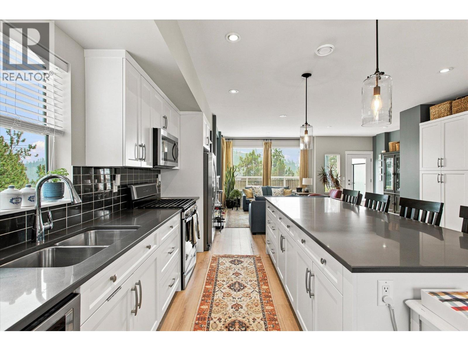 2490 Tuscany Drive Unit# 37, West Kelowna