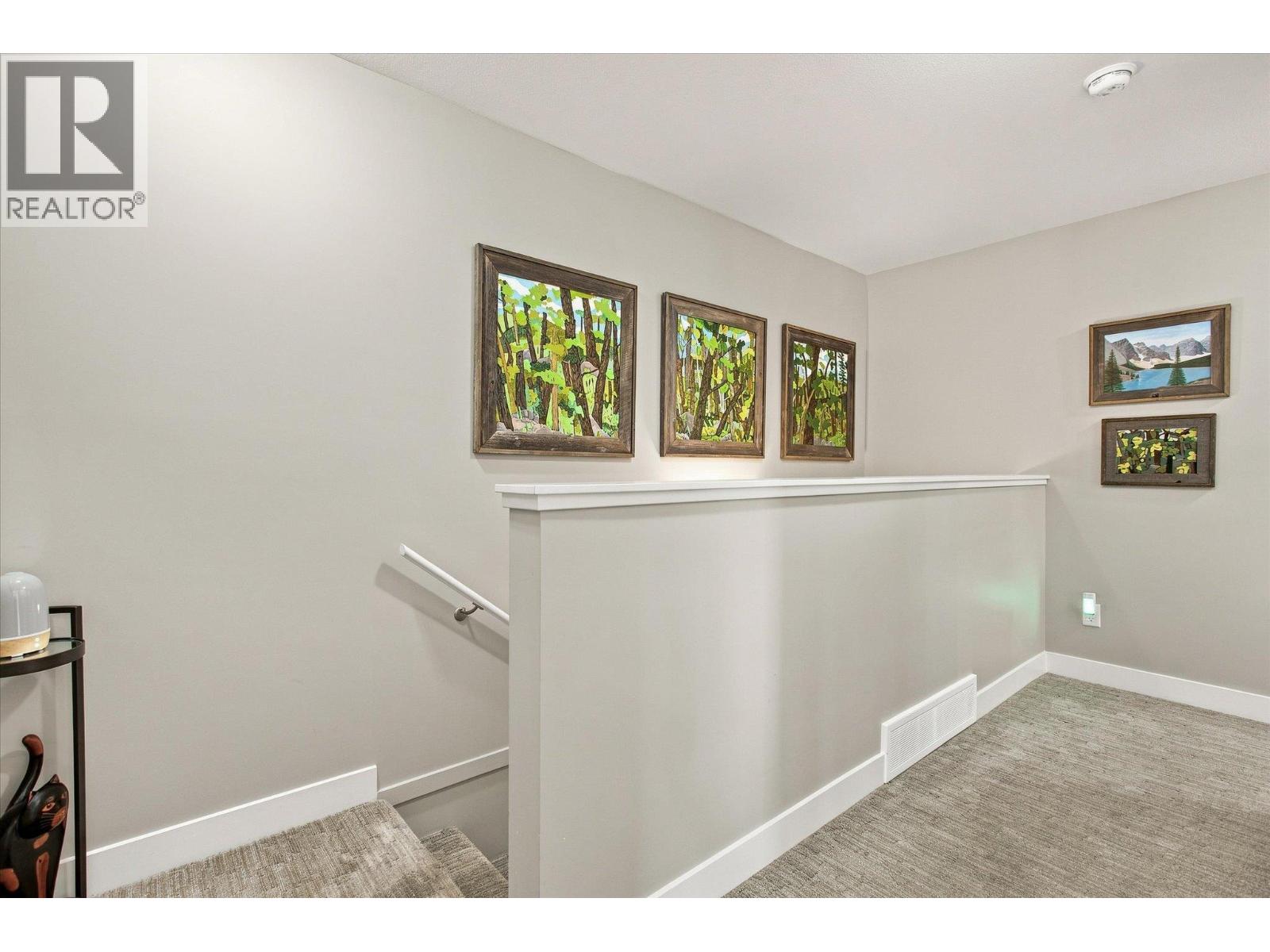 2490 Tuscany Drive Unit# 37, West Kelowna