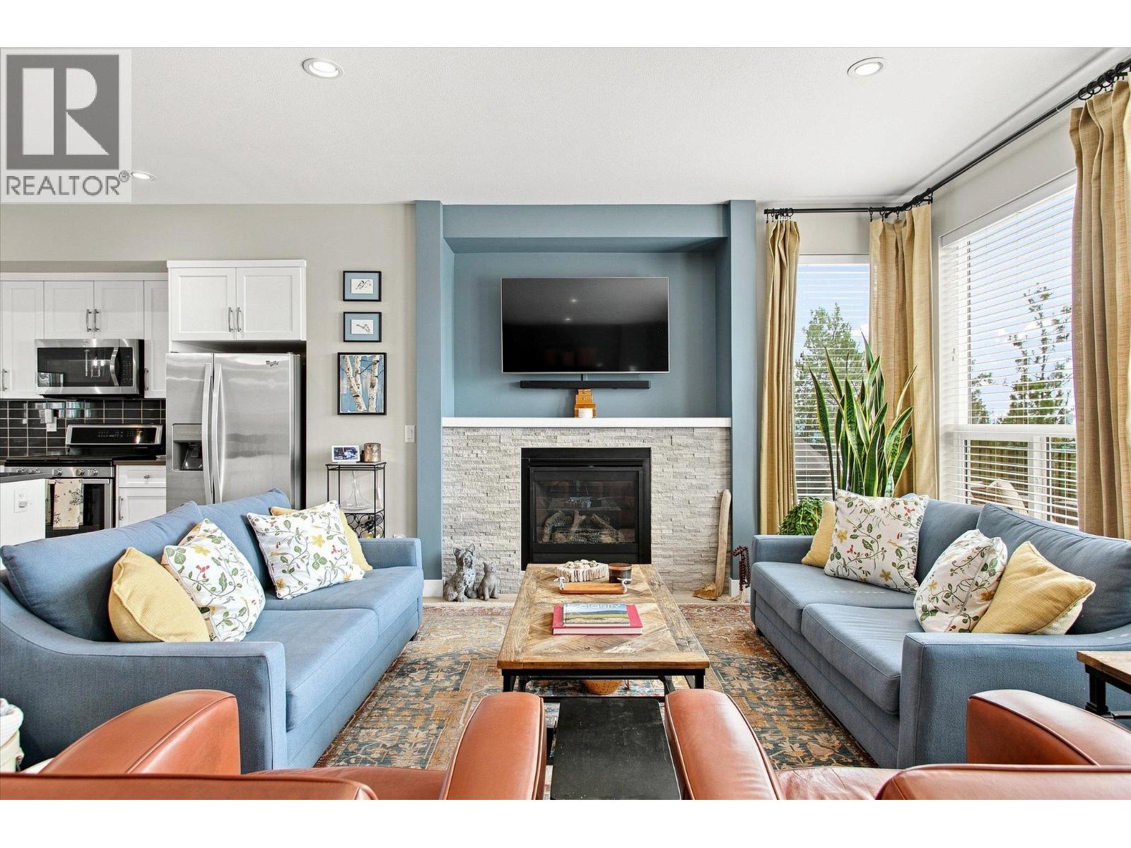 #37 2490 Tuscany Drive - 8