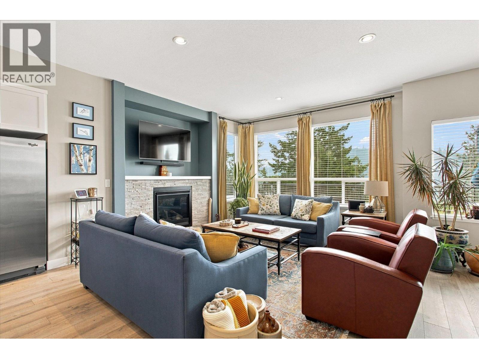 #37 2490 Tuscany Drive - 9