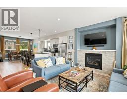 2pc Bathroom - 2490 Tuscany Drive Unit# 37, West Kelowna, BC V4T3M4 Photo 11