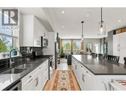 2490 Tuscany Drive Unit# 37, West Kelowna, BC V4T3M4 Photo 17