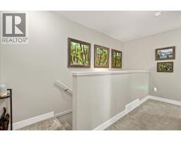 2490 Tuscany Drive Unit# 37, West Kelowna, BC V4T3M4 Photo 28