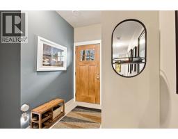 4pc Bathroom - 2490 Tuscany Drive Unit# 37, West Kelowna, BC V4T3M4 Photo 6
