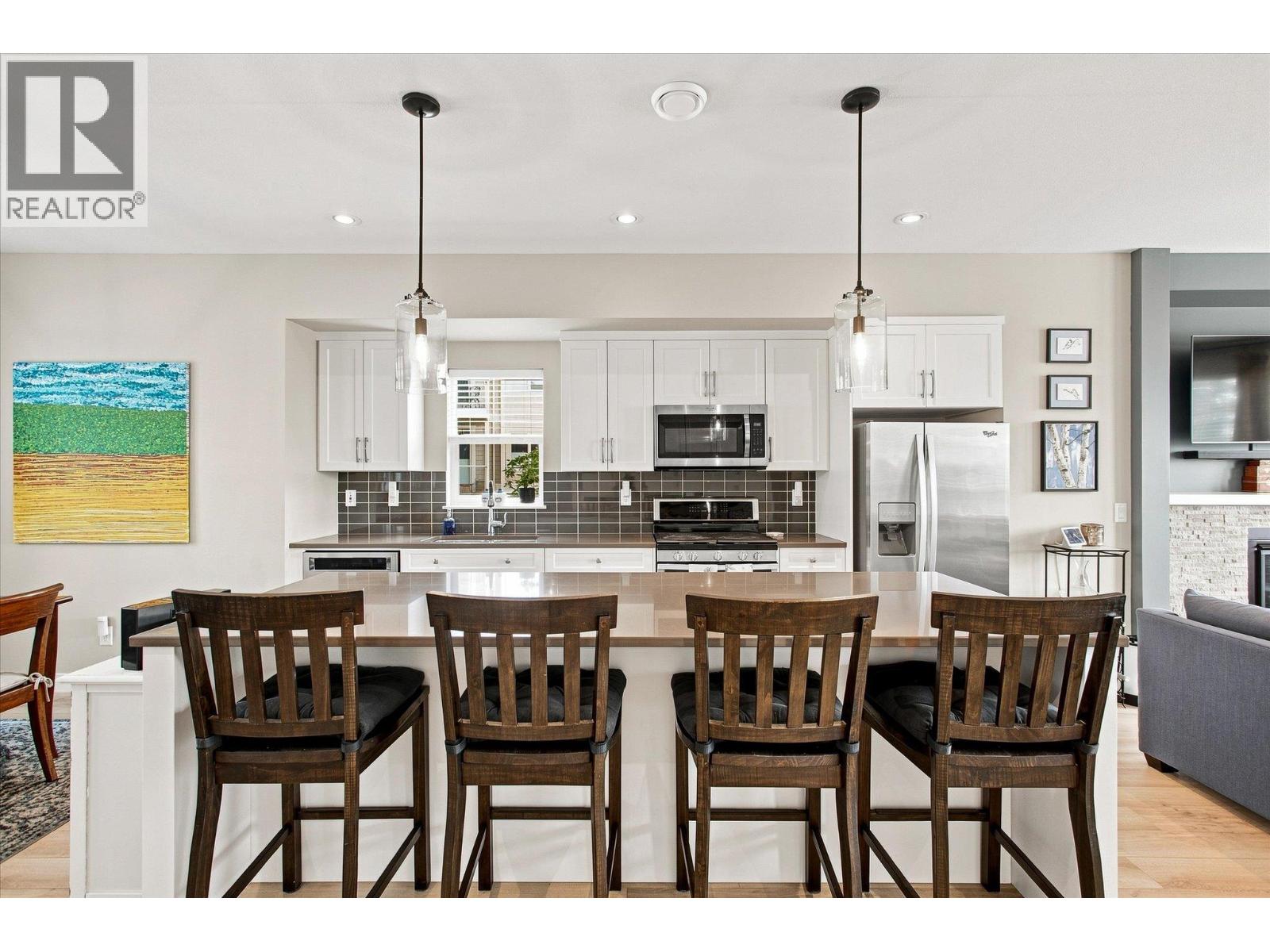 #37 2490 Tuscany Drive - 14