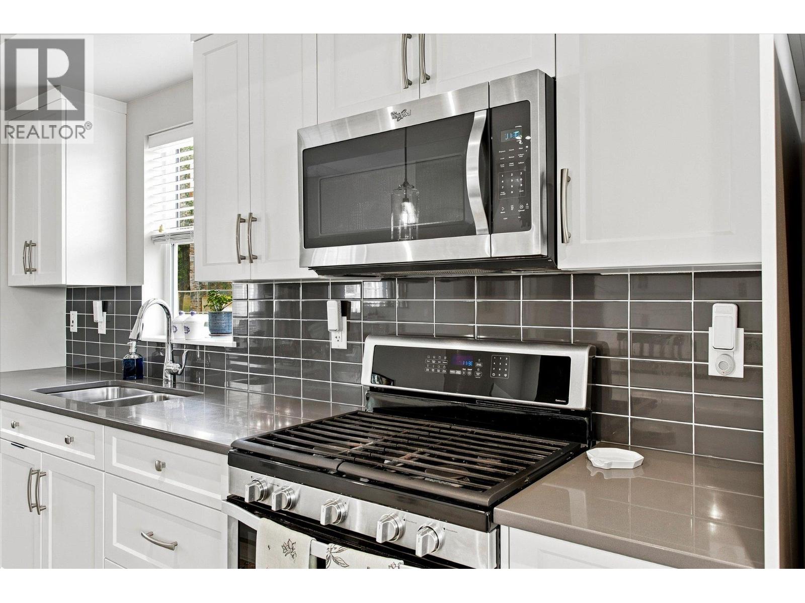 2490 Tuscany Drive Unit# 37, West Kelowna