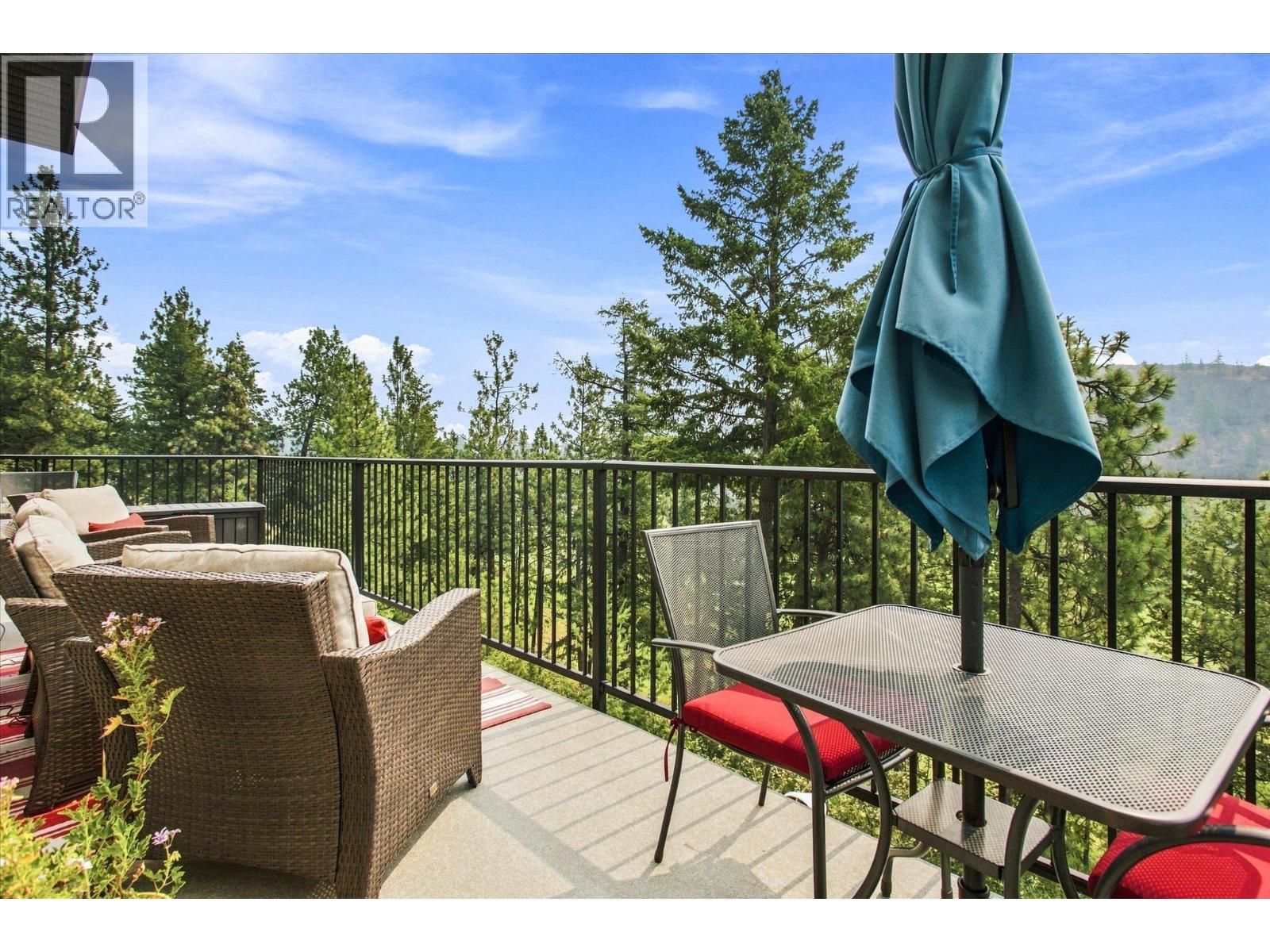 #37 2490 Tuscany Drive - 19
