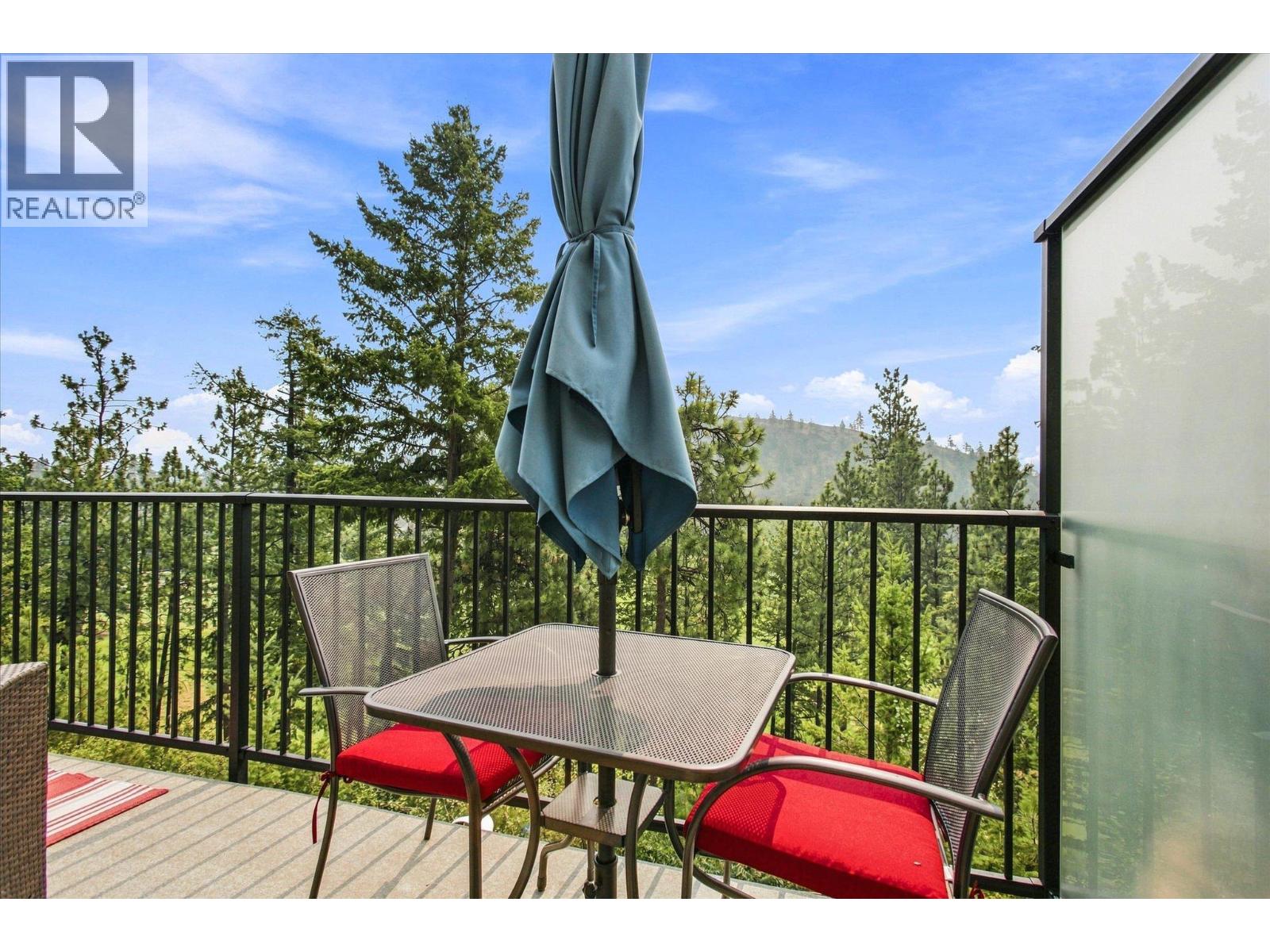 #37 2490 Tuscany Drive - 20
