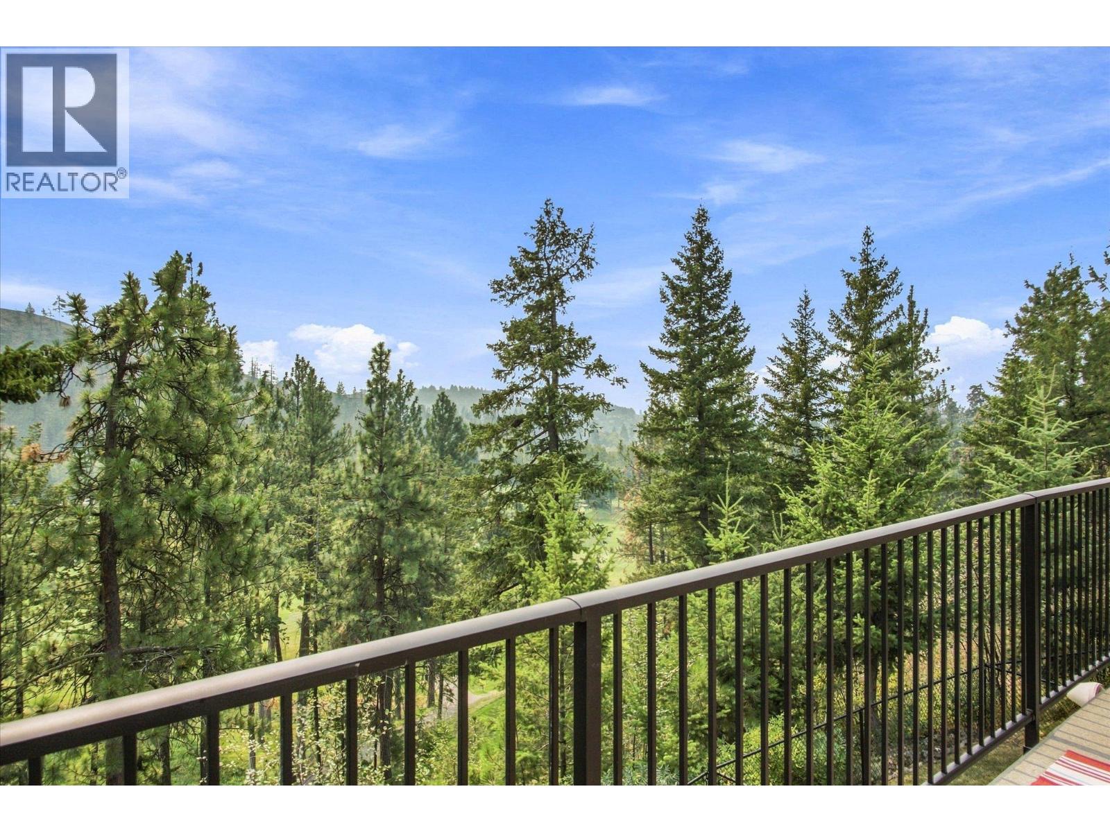 2490 Tuscany Drive Unit# 37, West Kelowna