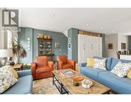 2490 Tuscany Drive Unit# 37, West Kelowna, BC V4T3M4 Photo 12