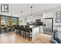2490 Tuscany Drive Unit# 37, West Kelowna, BC V4T3M4 Photo 13