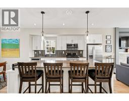 2490 Tuscany Drive Unit# 37, West Kelowna, BC V4T3M4 Photo 14