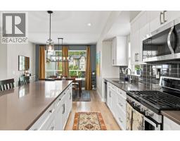 2490 Tuscany Drive Unit# 37, West Kelowna, BC V4T3M4 Photo 15